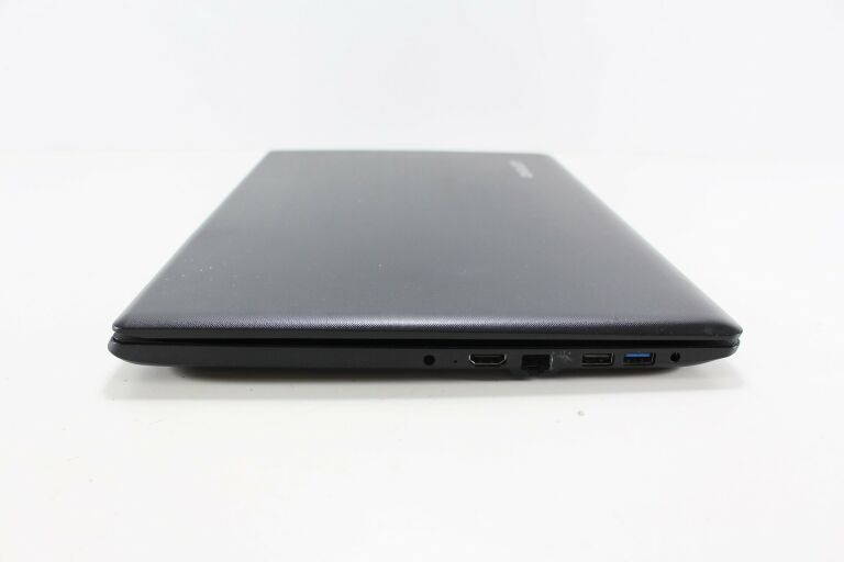 LAPTOP LENOVO IDEAPAD 110 / RAM 4GB / ZASILACZ