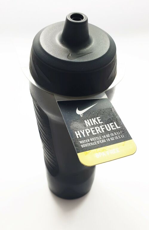 bidon-nike-hyperfuel-05l-czarny-kod-producenta-nike-hyperfuel