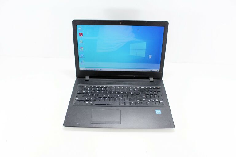 LAPTOP LENOVO IDEAPAD 110 / RAM 4GB / ZASILACZ