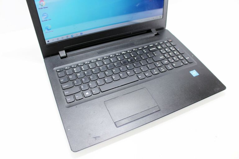 LAPTOP LENOVO IDEAPAD 110 / RAM 4GB / ZASILACZ