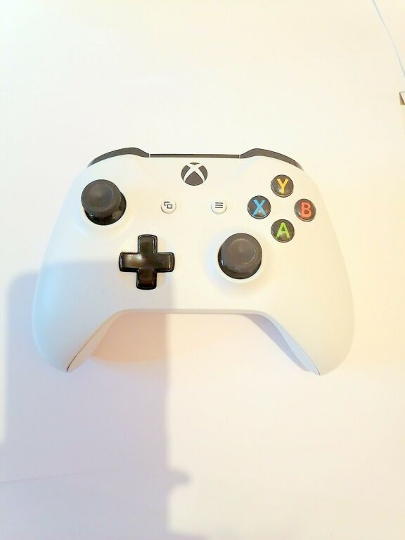 KONSOLA XBOX ONE S POLECAM!