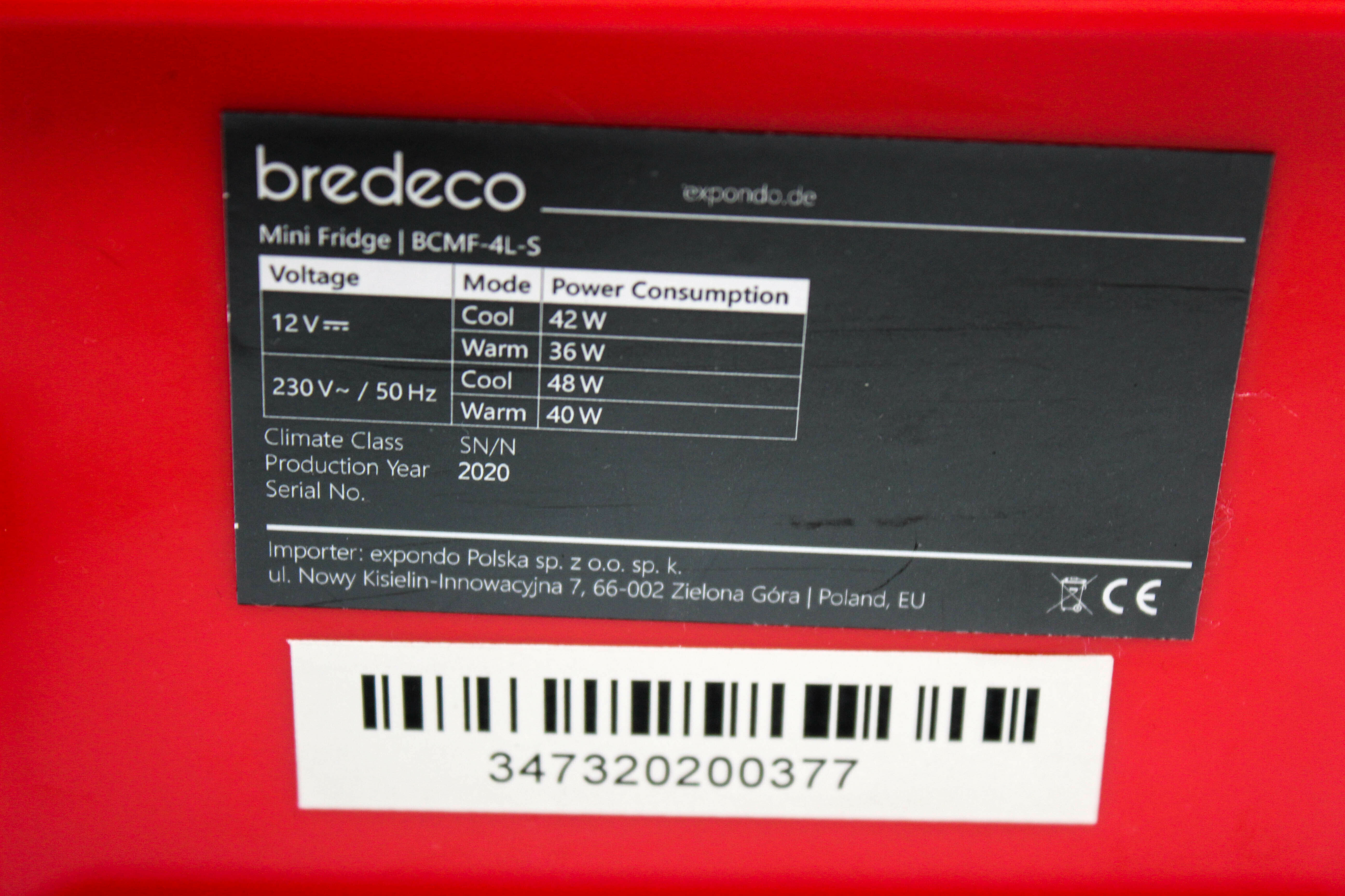 mini-lodowka-samochodowa-turystyczna-retro-2w1-4l-rodzaj-elektryczne