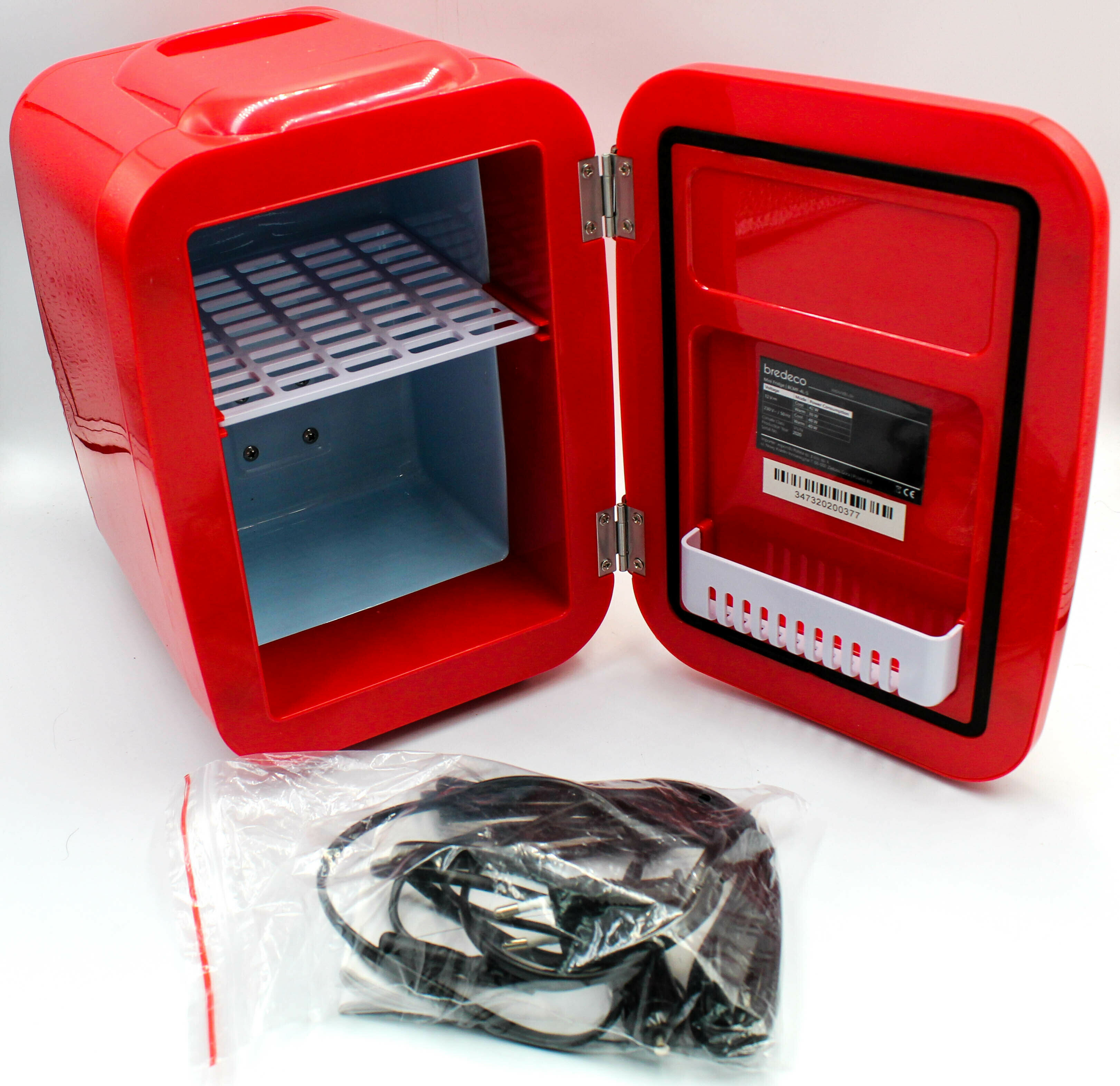 mini-lodowka-samochodowa-turystyczna-retro-2w1-4l-stan-powystawowy