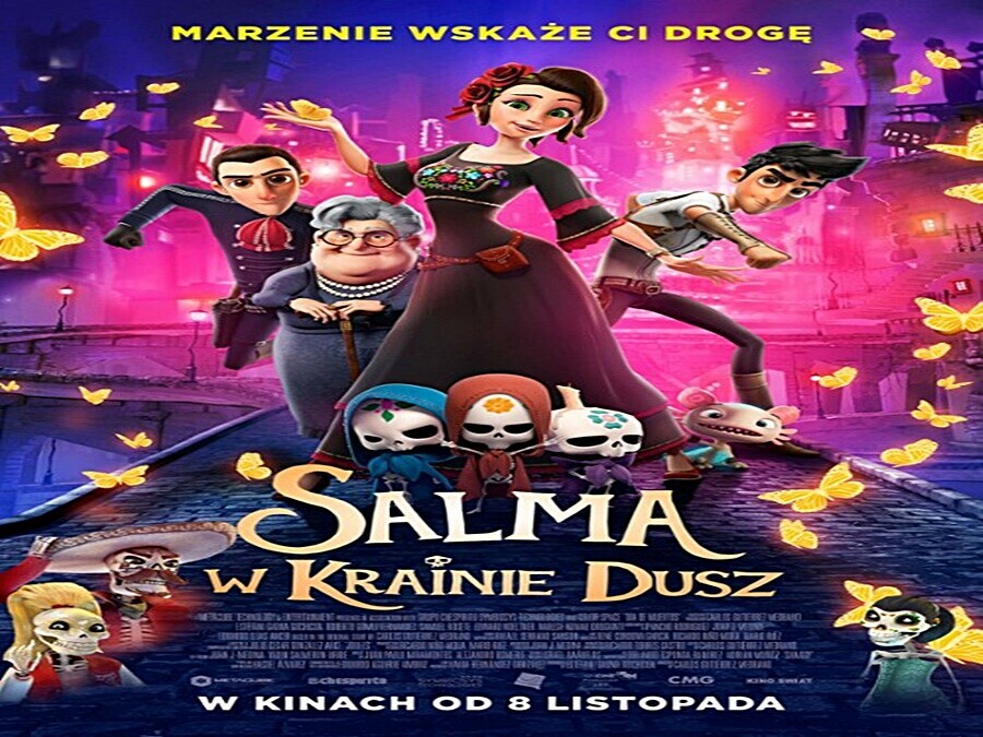 plyta-dvd-tytul-rozne