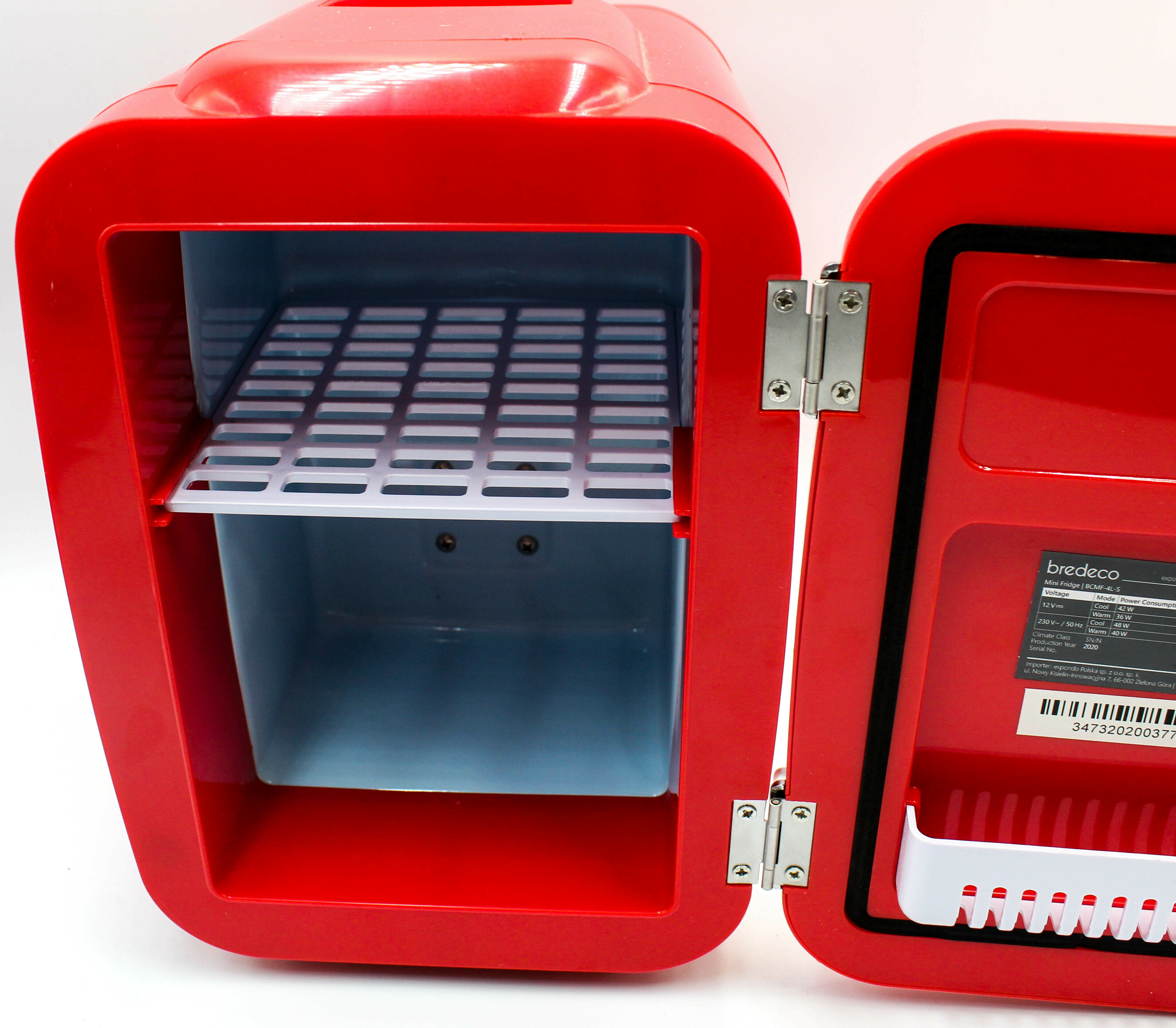 mini-lodowka-samochodowa-turystyczna-retro-2w1-4l-kod-producenta-10080082