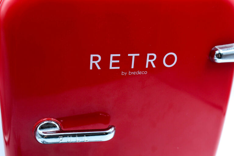 mini-lodowka-samochodowa-turystyczna-retro-2w1-4l-marka-inna