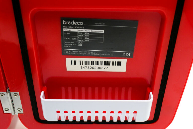 mini-lodowka-samochodowa-turystyczna-retro-2w1-4l-model-ex10080082