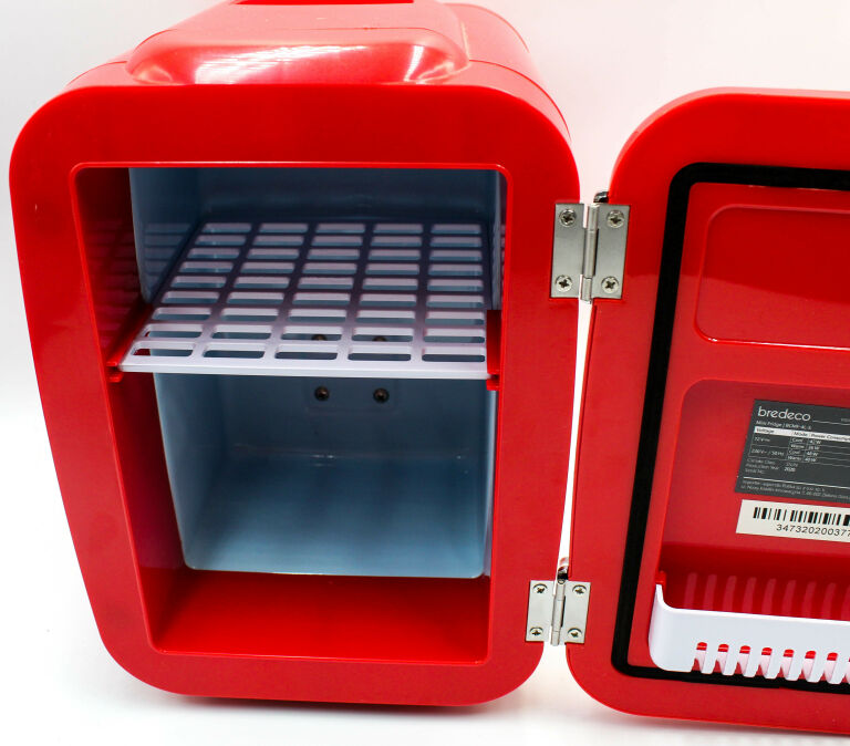 mini-lodowka-samochodowa-turystyczna-retro-2w1-4l-kod-producenta-10080082