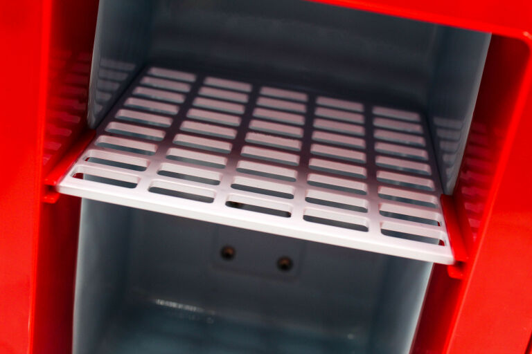 mini-lodowka-samochodowa-turystyczna-retro-2w1-4l-pojemnosc-do-10-l