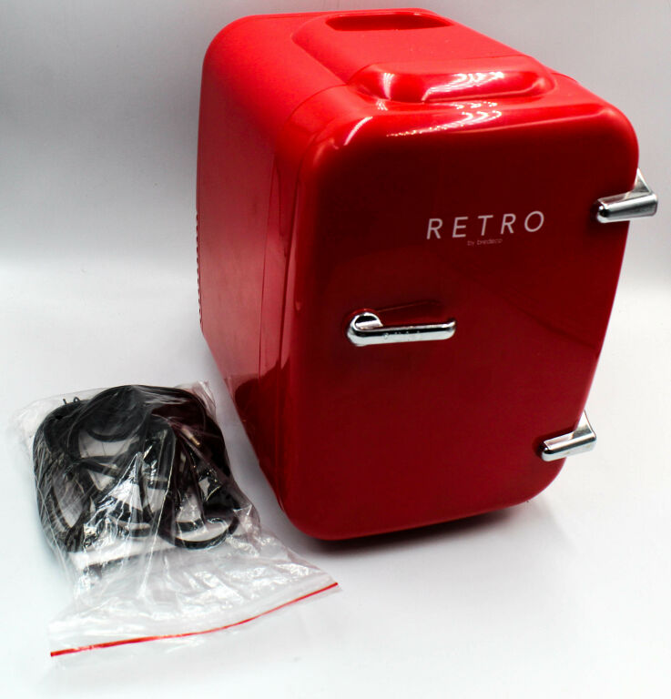 mini-lodowka-samochodowa-turystyczna-retro-2w1-4l-grochowska-173-warszawa