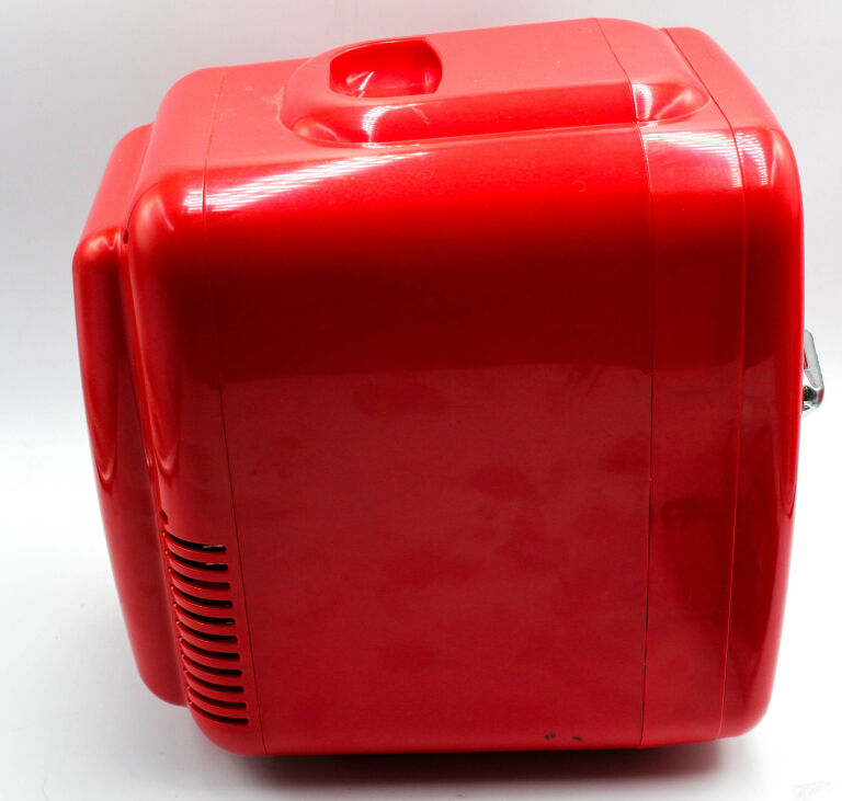 mini-lodowka-samochodowa-turystyczna-retro-2w1-4l-kolor-dominujacy-czerwony