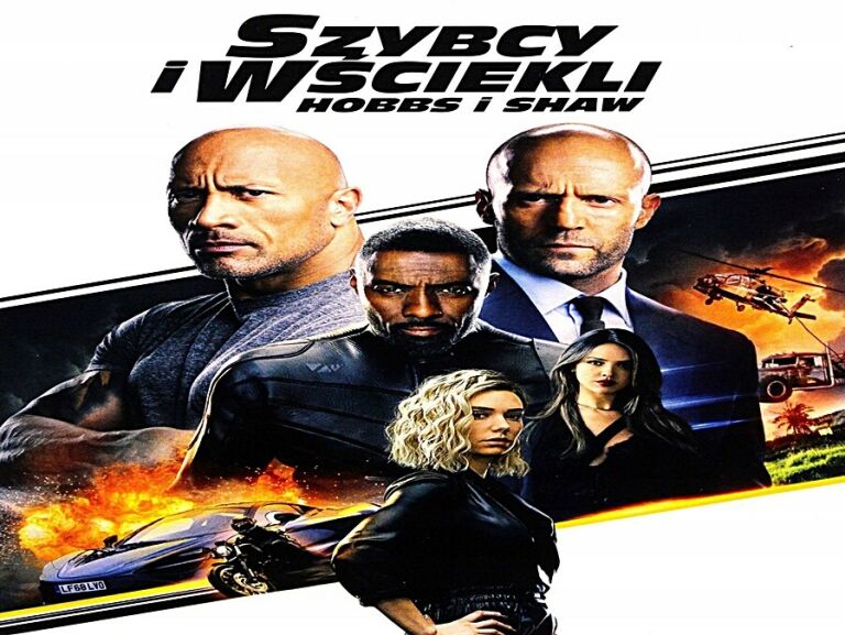 plyta-dvd-ean-5902115610660