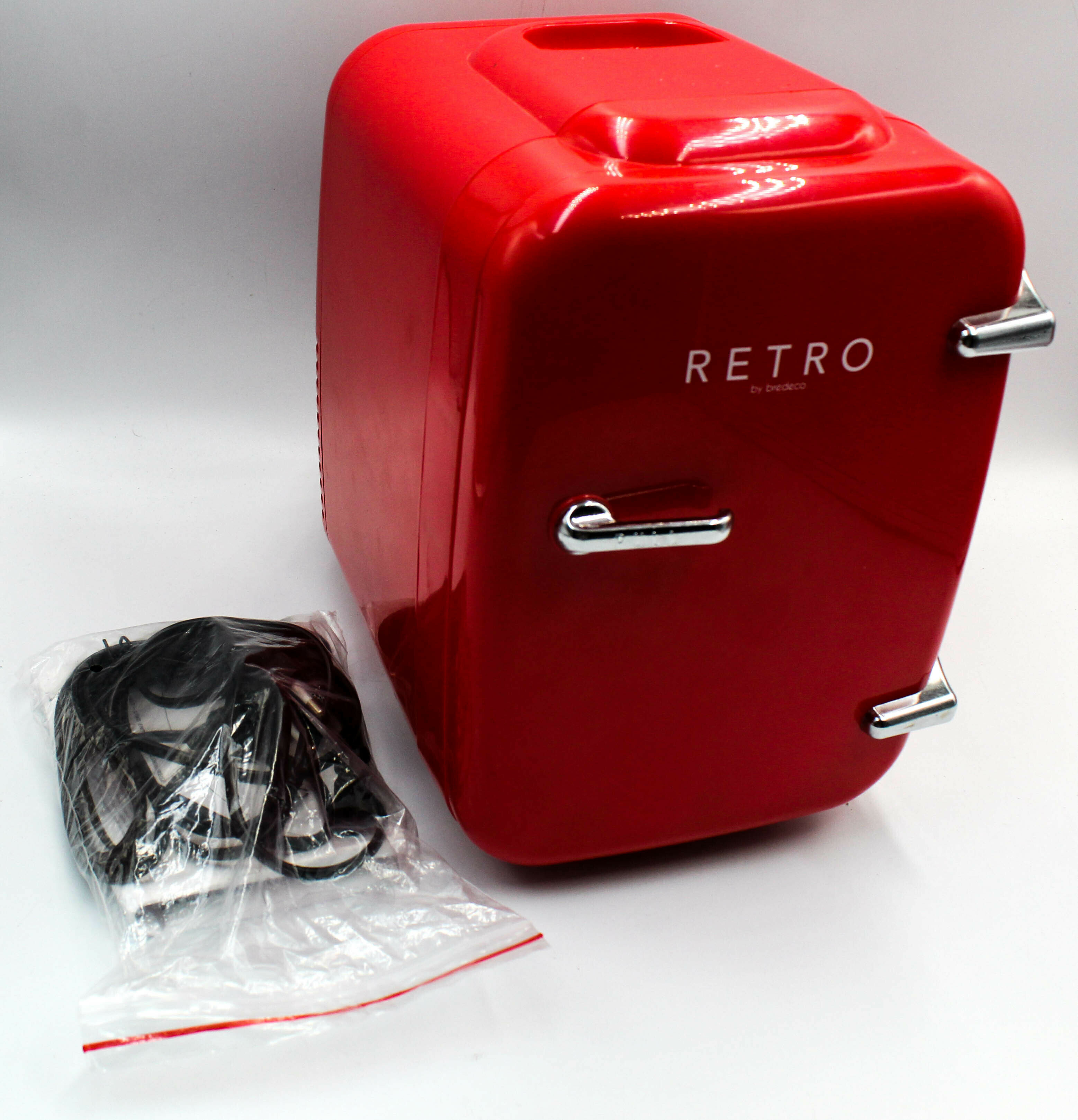 mini-lodowka-samochodowa-turystyczna-retro-2w1-4l-grochowska-173-warszawa