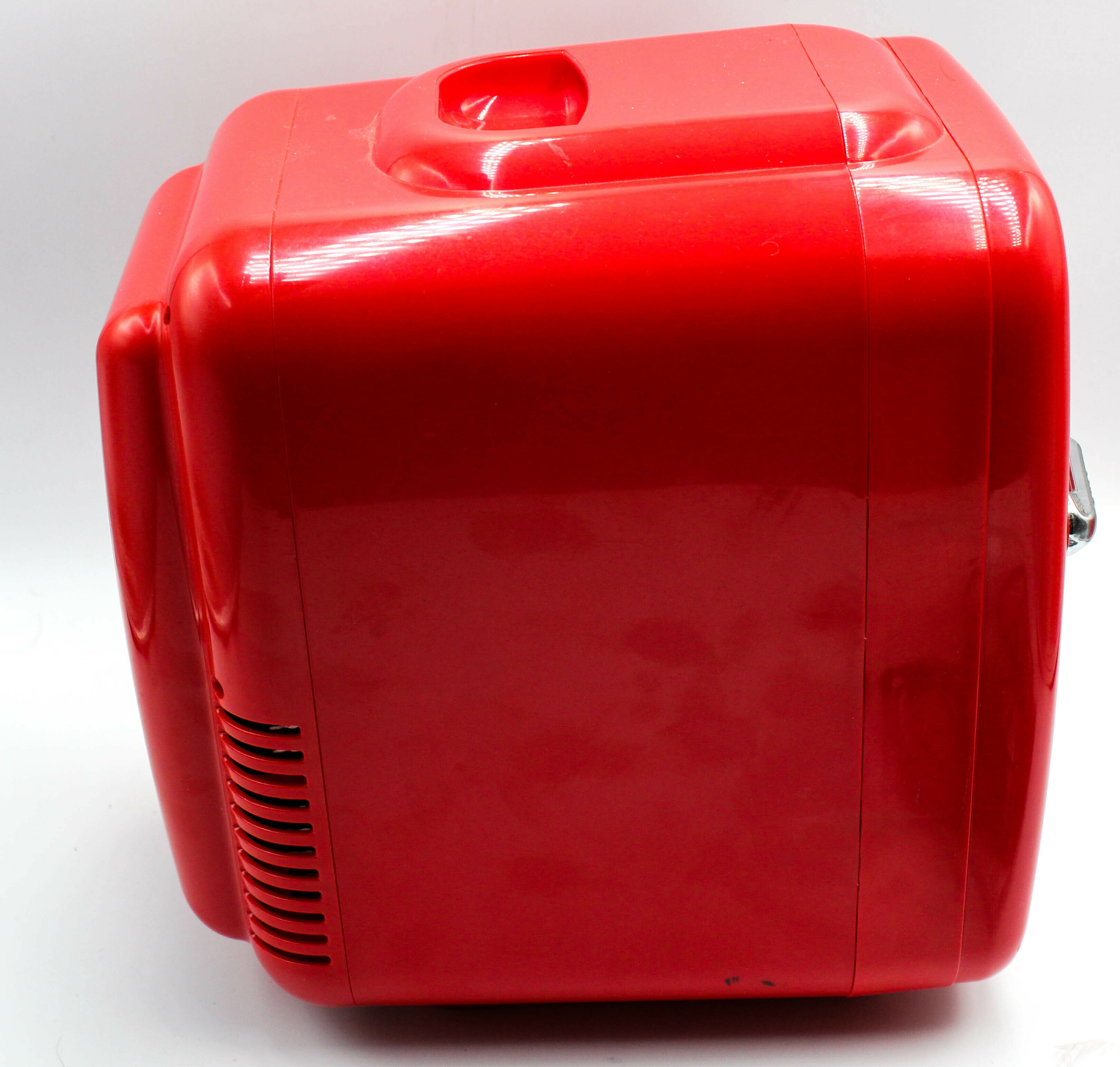 mini-lodowka-samochodowa-turystyczna-retro-2w1-4l-kolor-dominujacy-czerwony