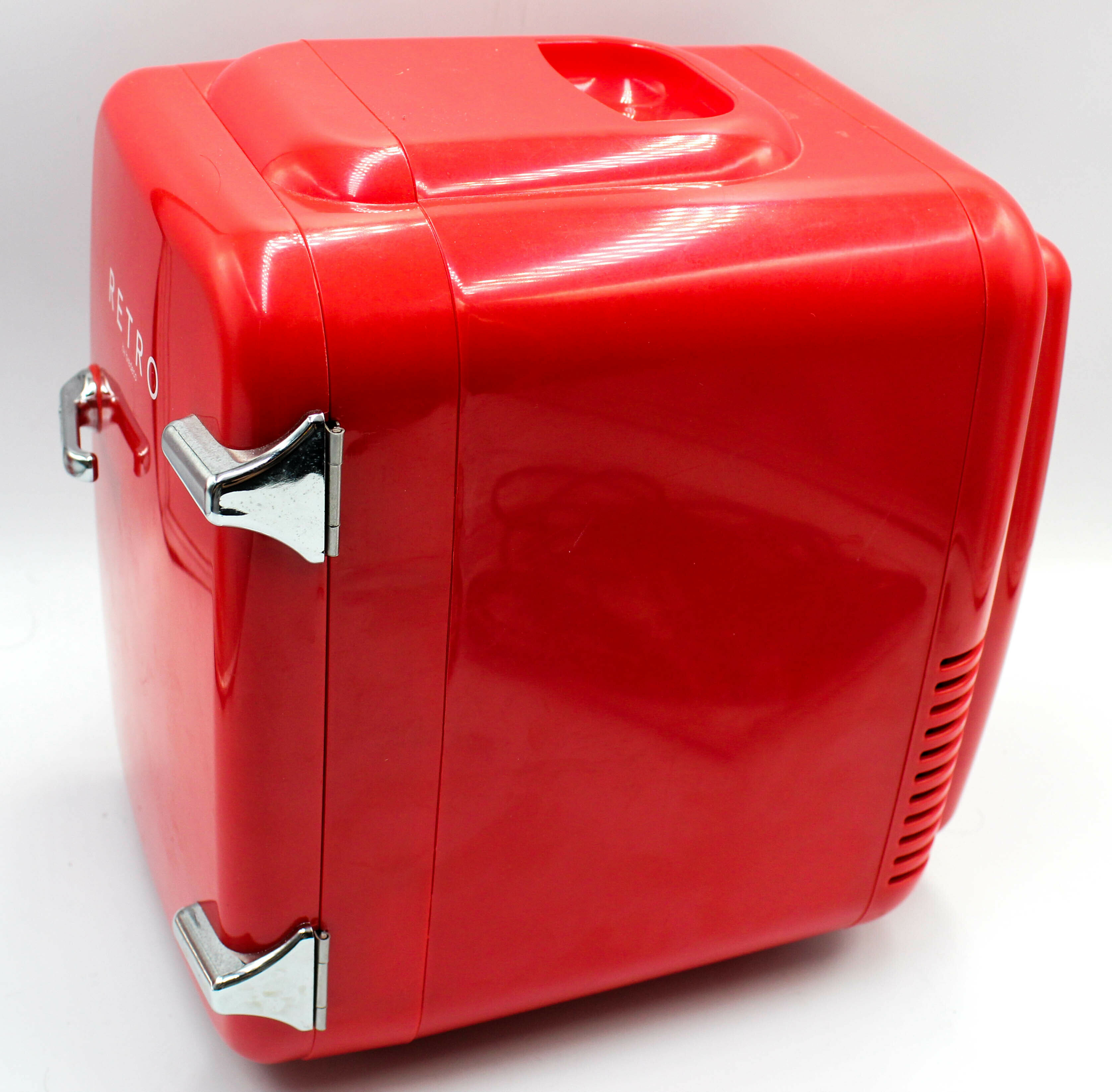 mini-lodowka-samochodowa-turystyczna-retro-2w1-4l-ean-4062859997098