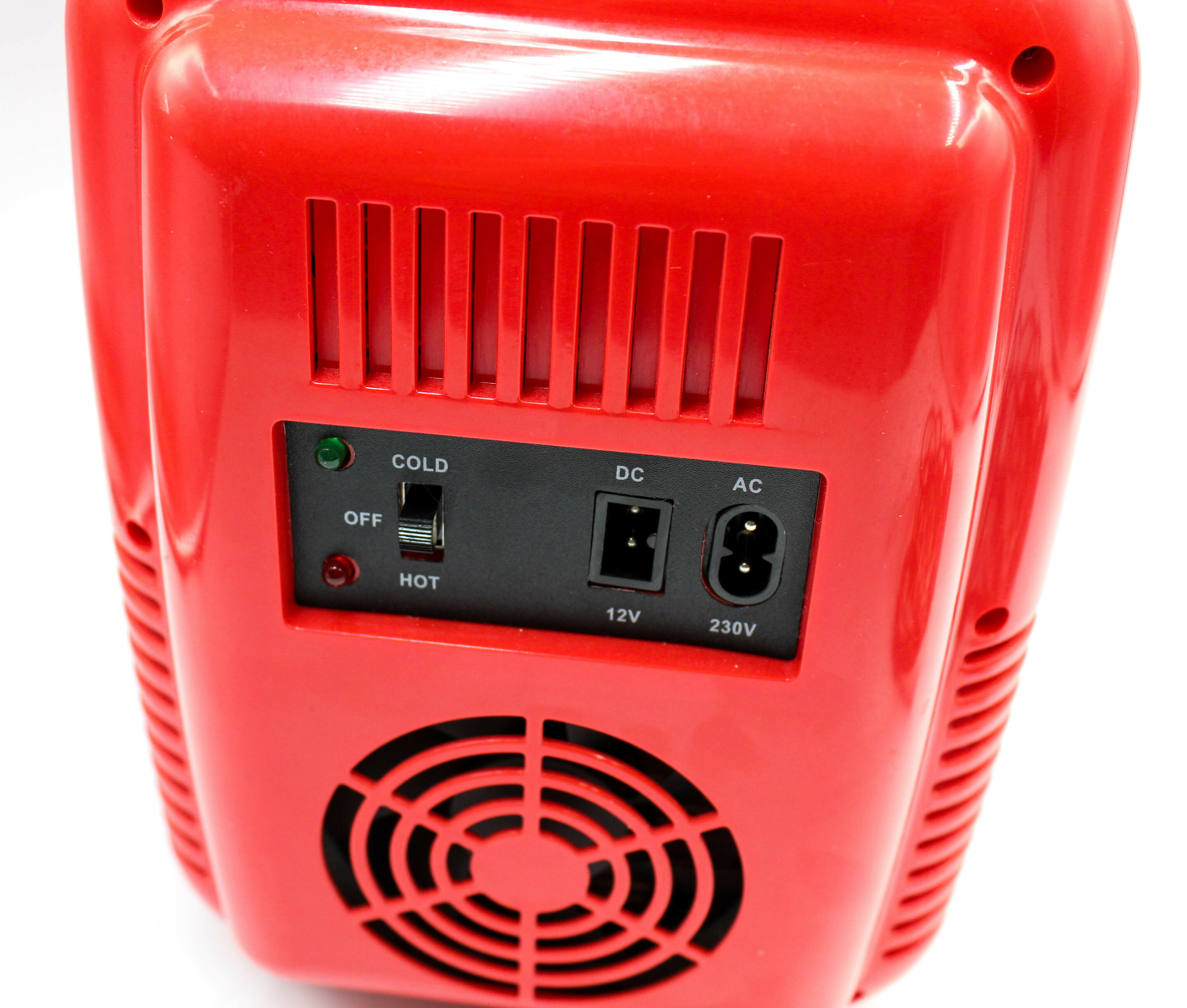 mini-lodowka-samochodowa-turystyczna-retro-2w1-4l-zasilanie-sieciowe