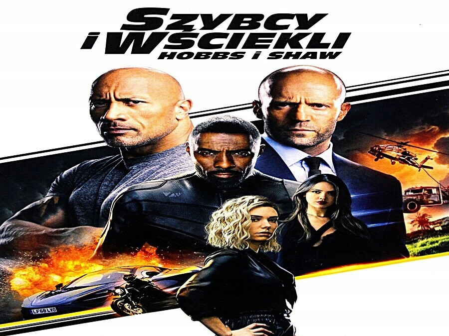 plyta-dvd-ean-5902115610660