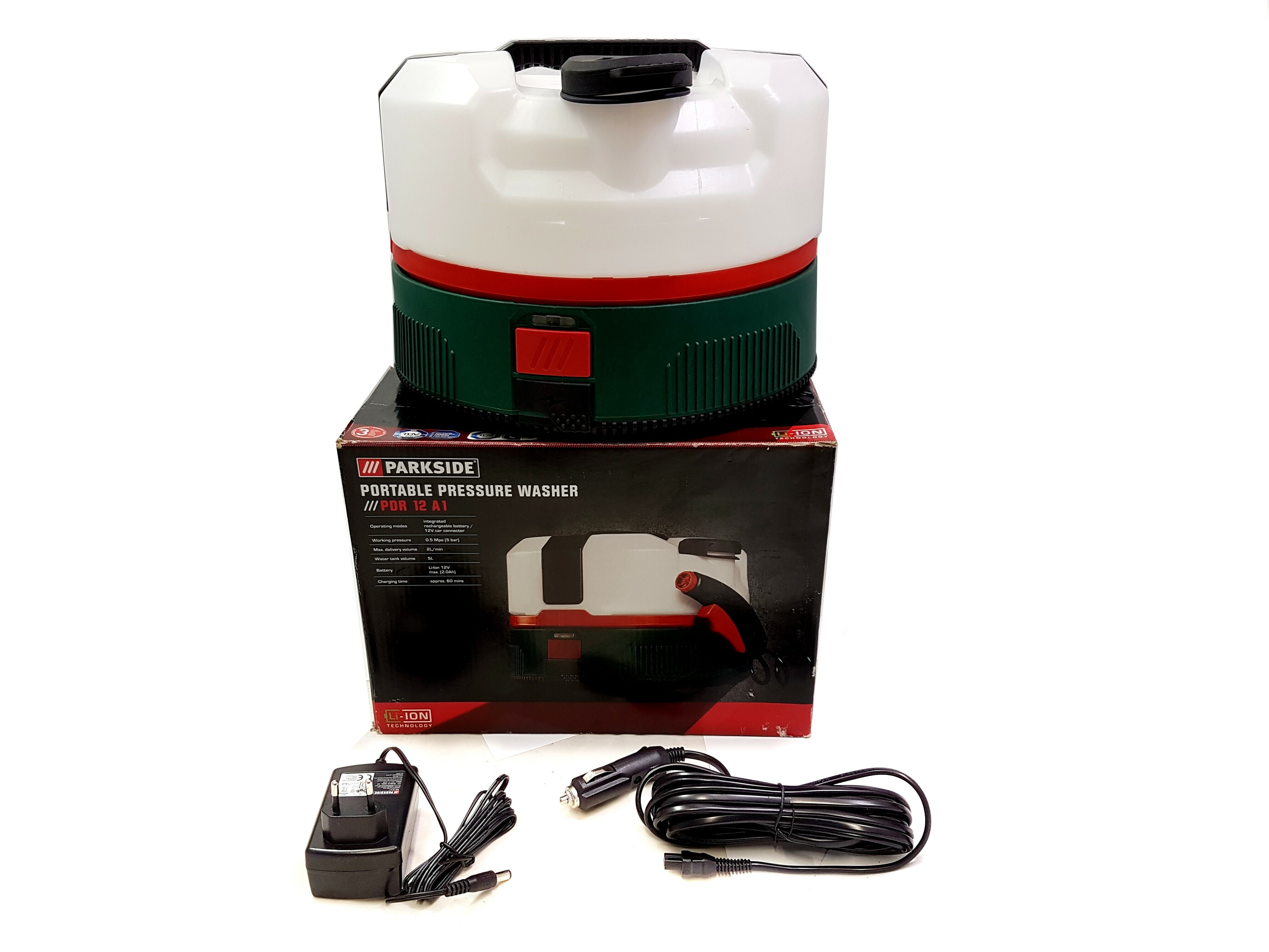 mobilna-myjka-cisnieniowa-parkside-pdr-12-a1-kosciuszki-8-zory