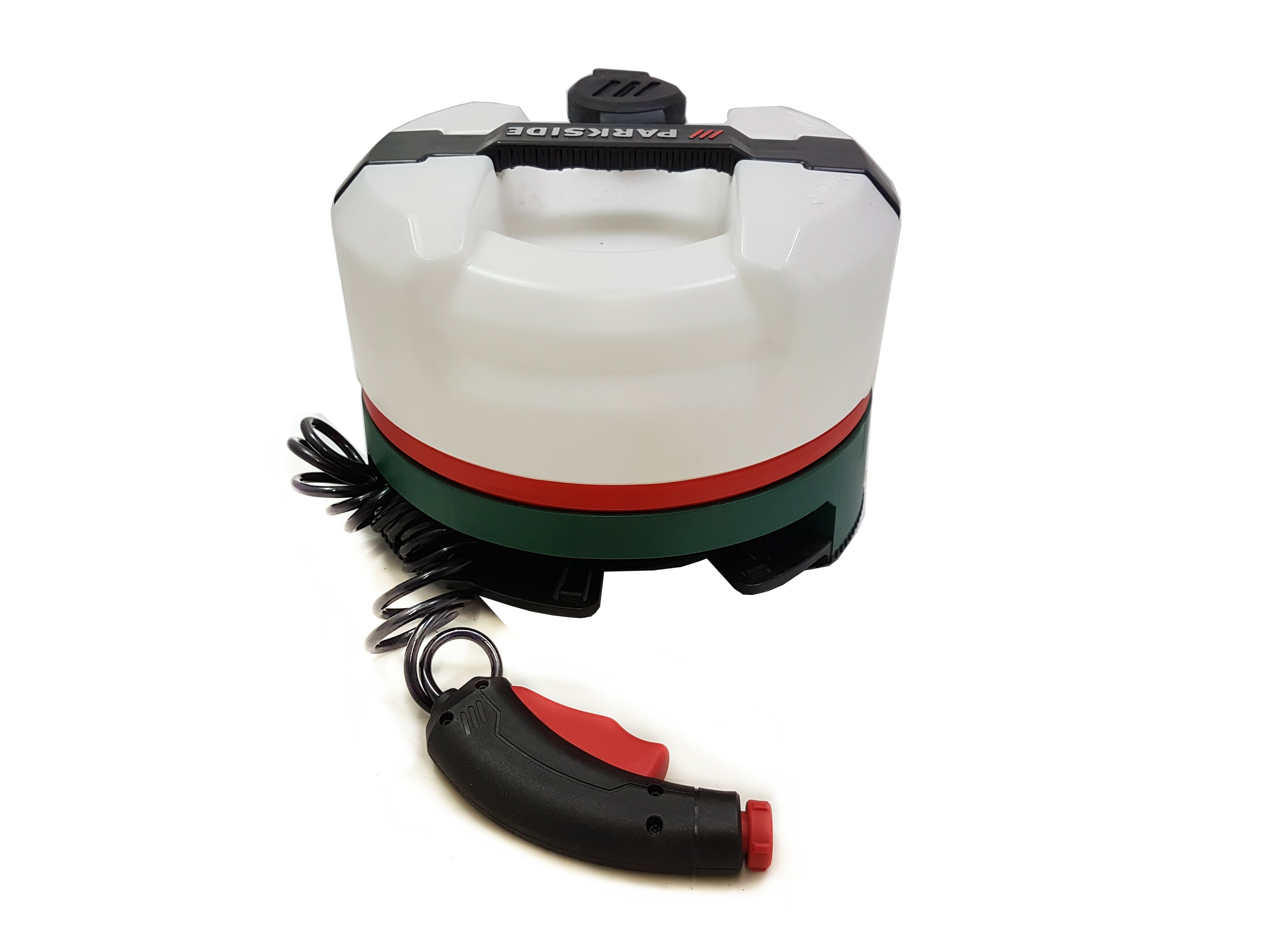 mobilna-myjka-cisnieniowa-parkside-pdr-12-a1-marka-parkside