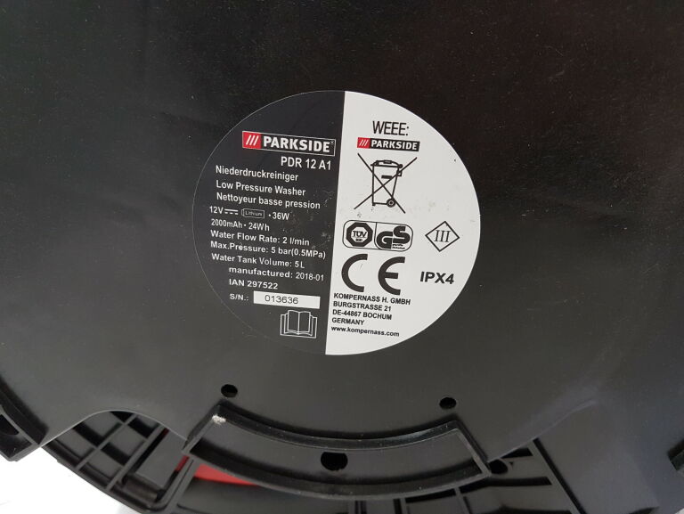 mobilna-myjka-cisnieniowa-parkside-pdr-12-a1-rodzaj-pompy-inna