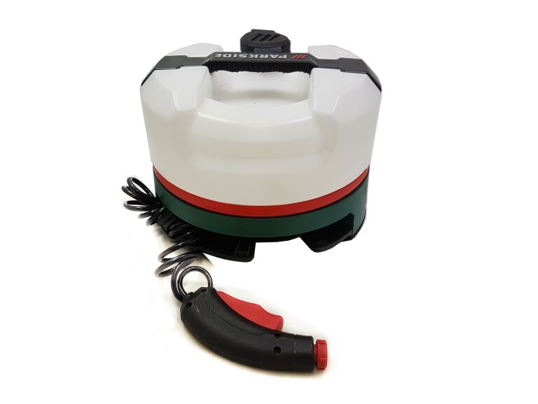 mobilna-myjka-cisnieniowa-parkside-pdr-12-a1-marka-parkside