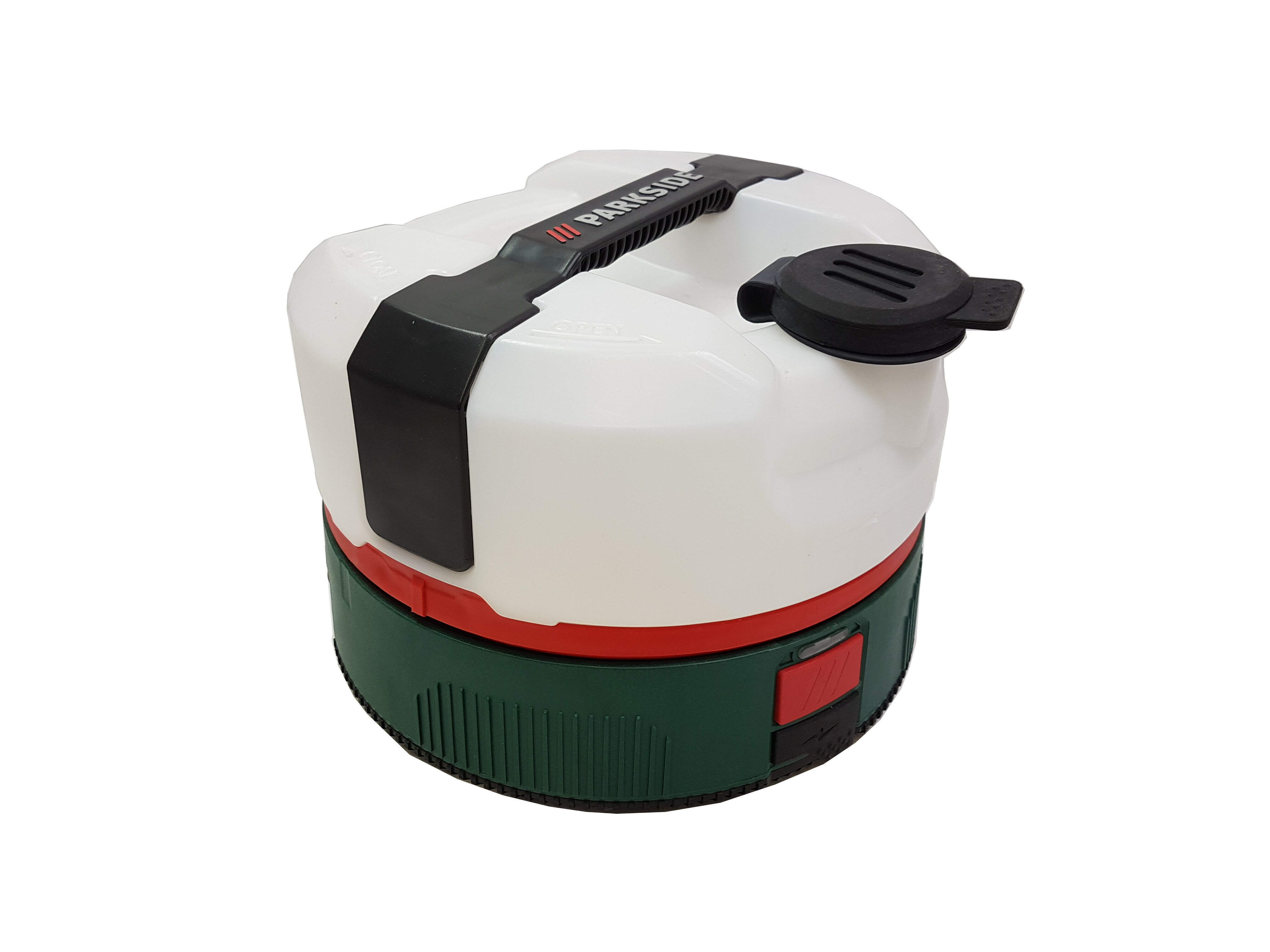 mobilna-myjka-cisnieniowa-parkside-pdr-12-a1-stan-uzywany