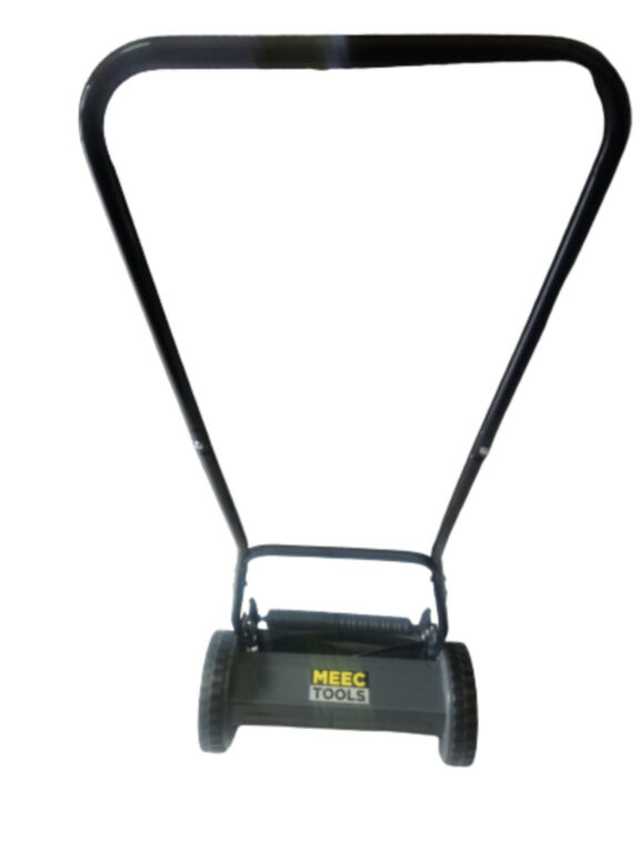KOSIARKA RĘCZNA 35 CM MEEC TOOLS
