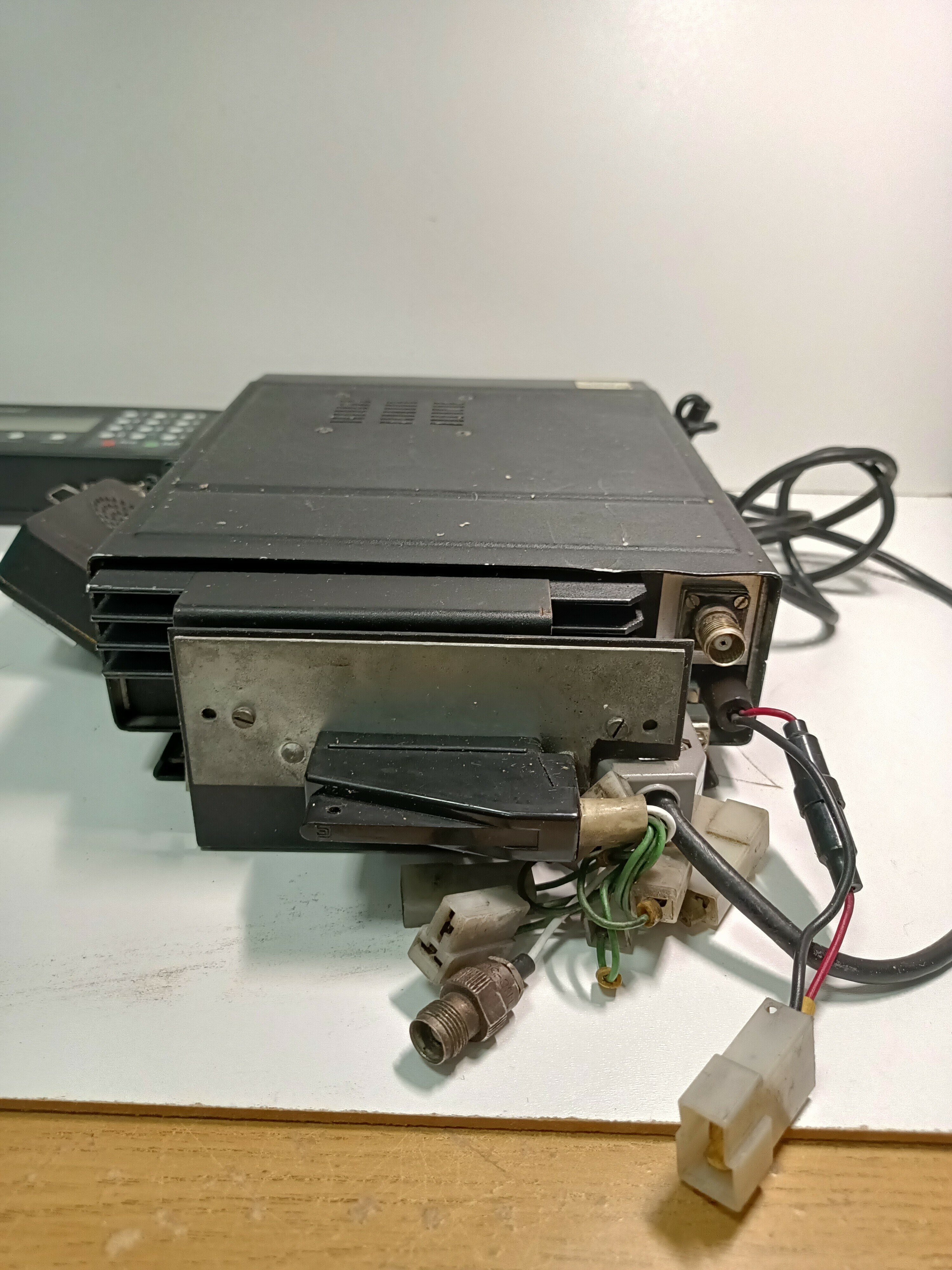 radio-taxi-radmor-radiss-terminal-kurniki-6-krakow