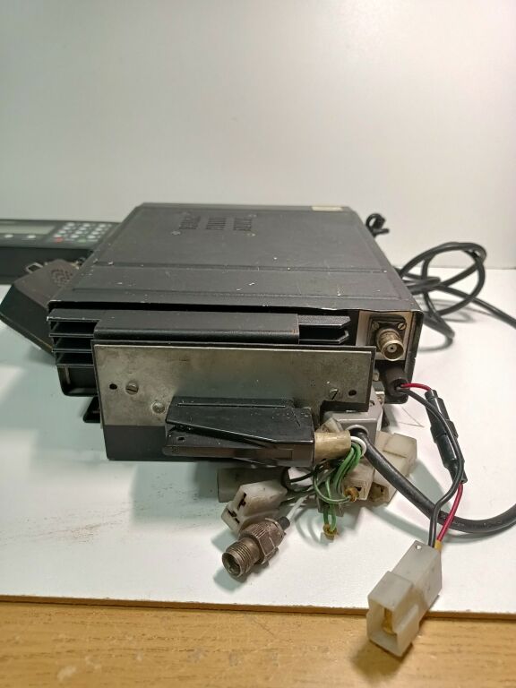 radio-taxi-radmor-radiss-terminal-kurniki-6-krakow