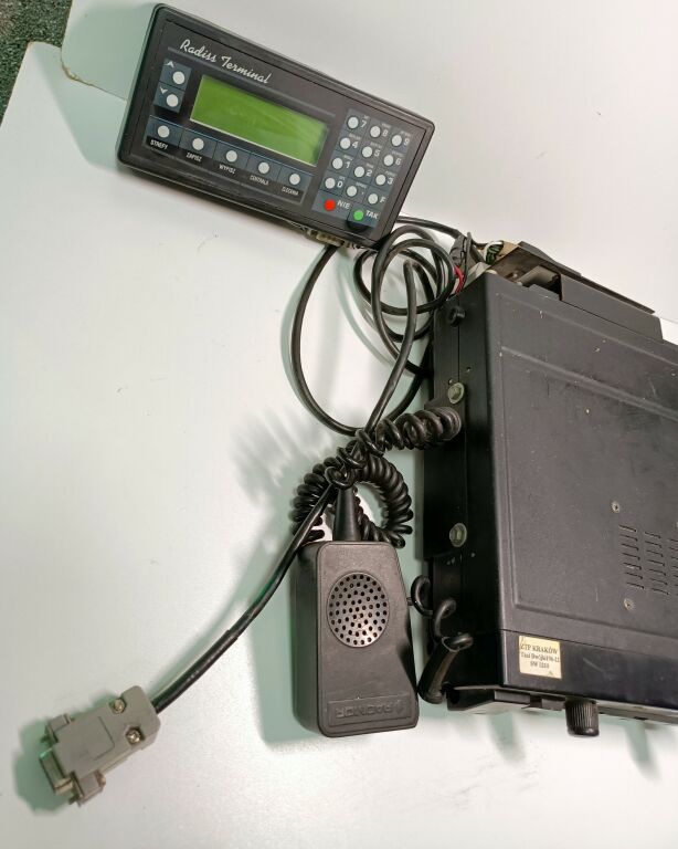 radio-taxi-radmor-radiss-terminal-producent-radia-inny