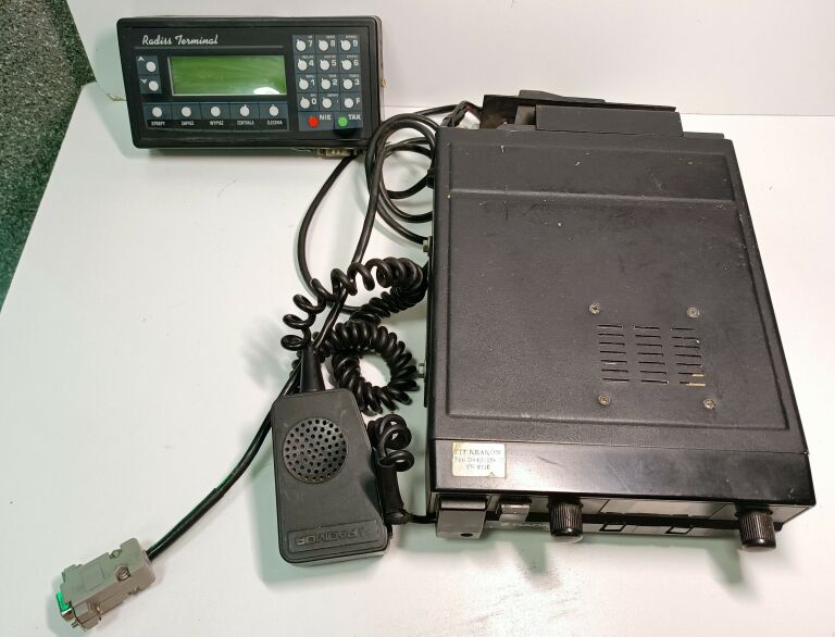 radio-taxi-radmor-radiss-terminal-kurniki-6-krakow