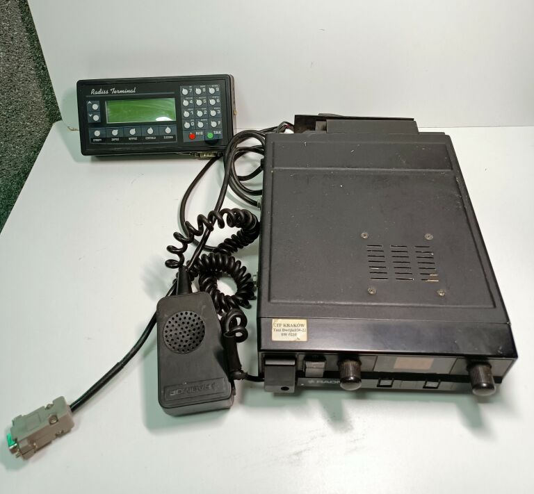 radio-taxi-radmor-radiss-terminal-producent-anteny-inny