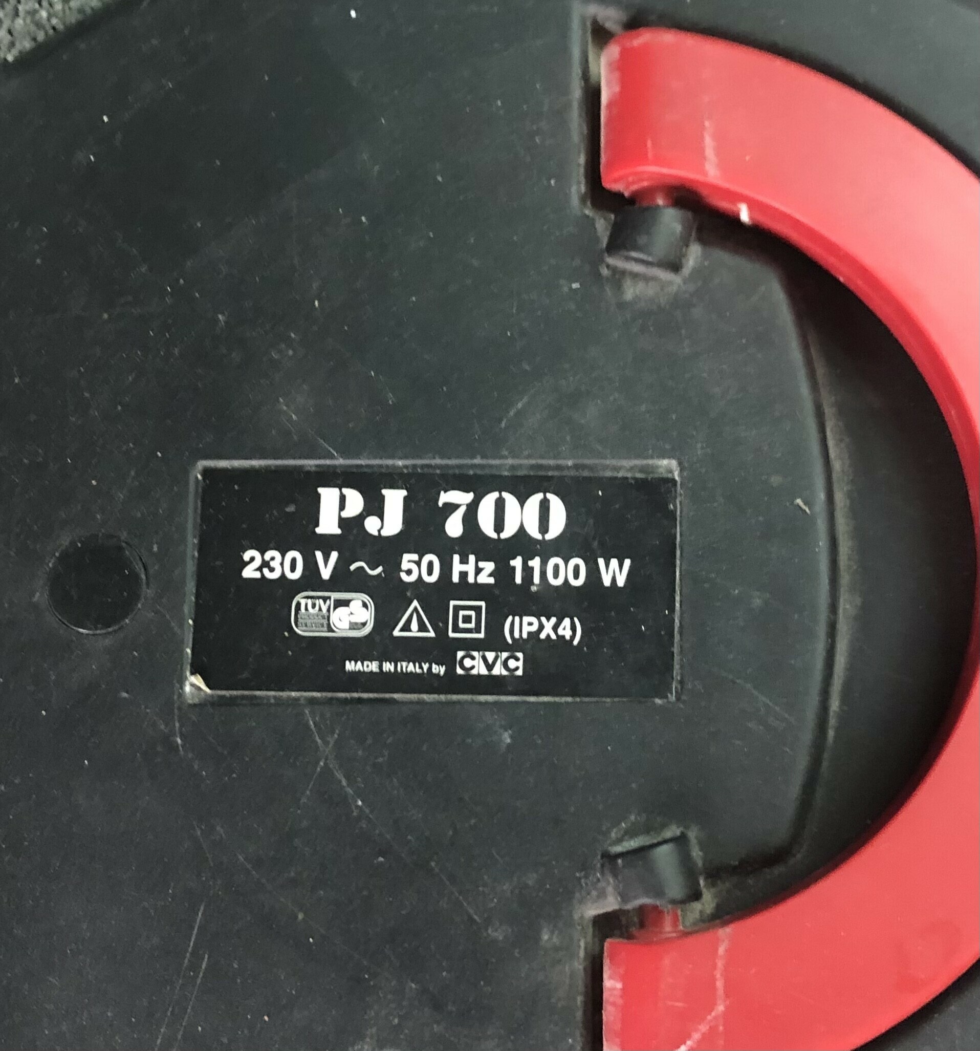 odkurzacz-przemyslowy-praktiker-pj700-stan-uzywany