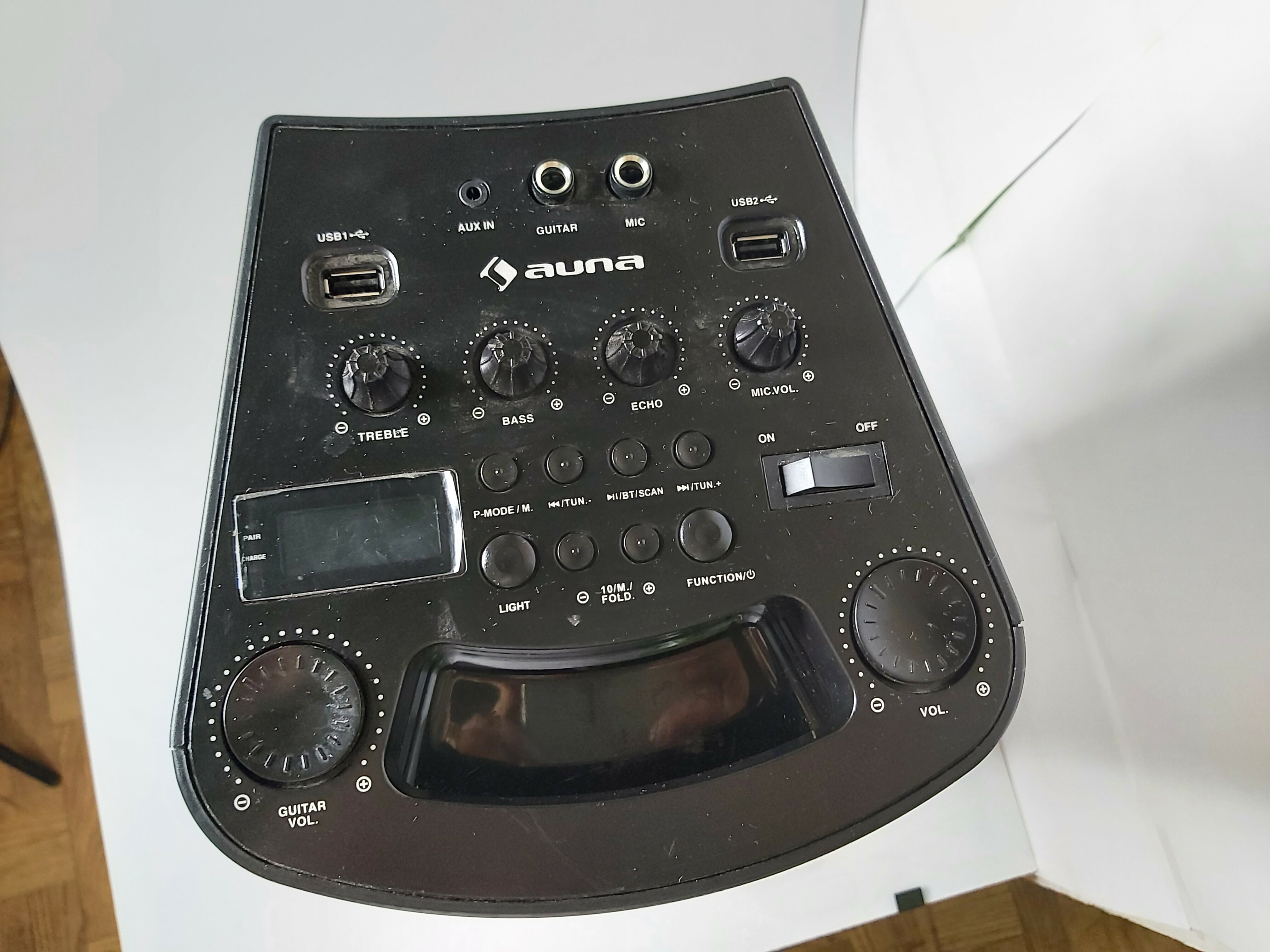 glosnik-bluetooth-auna-10031878-usb-aux-model-10031878