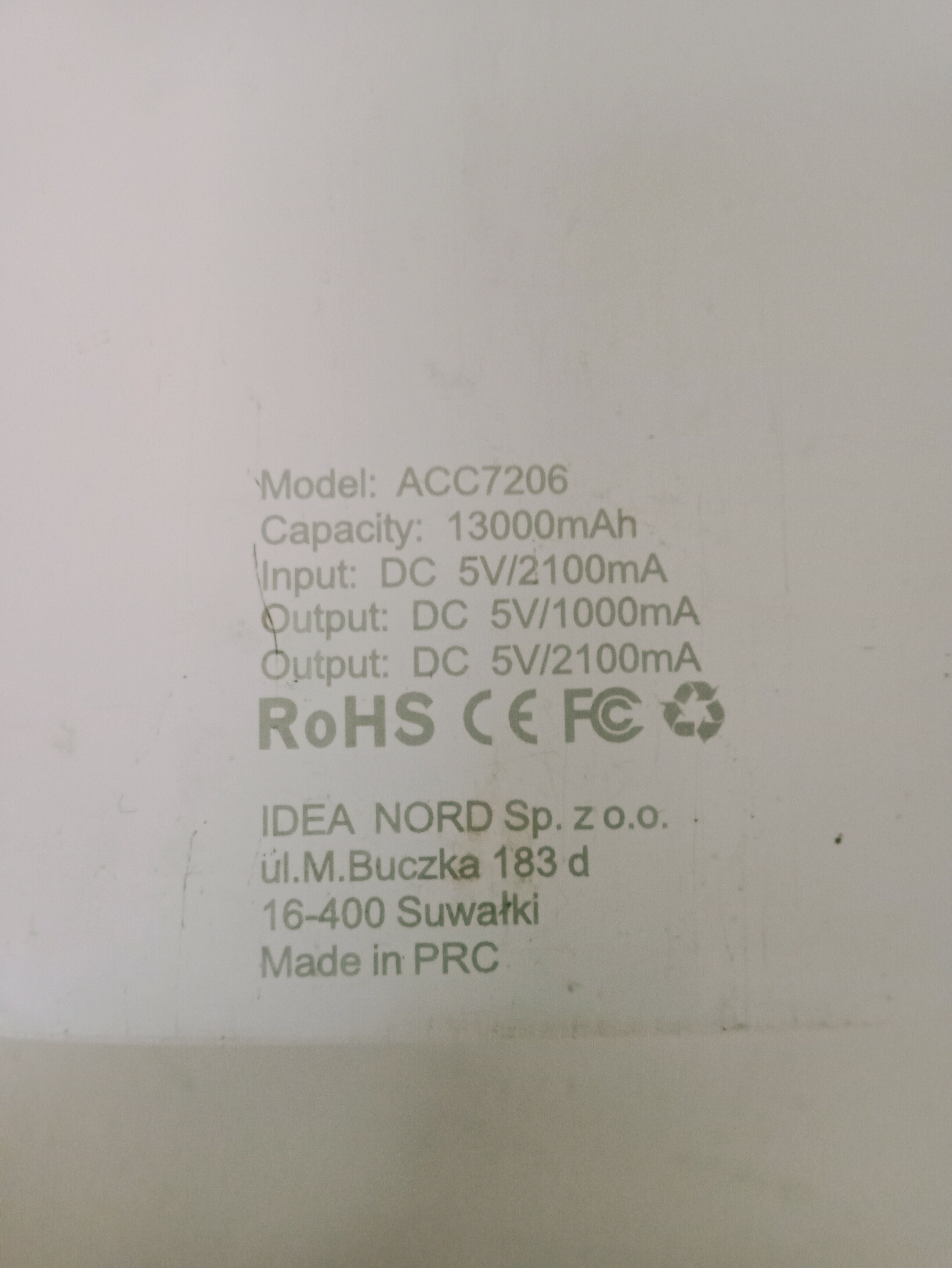 powerbank-accura-acc7206-kod-producenta-acc7206