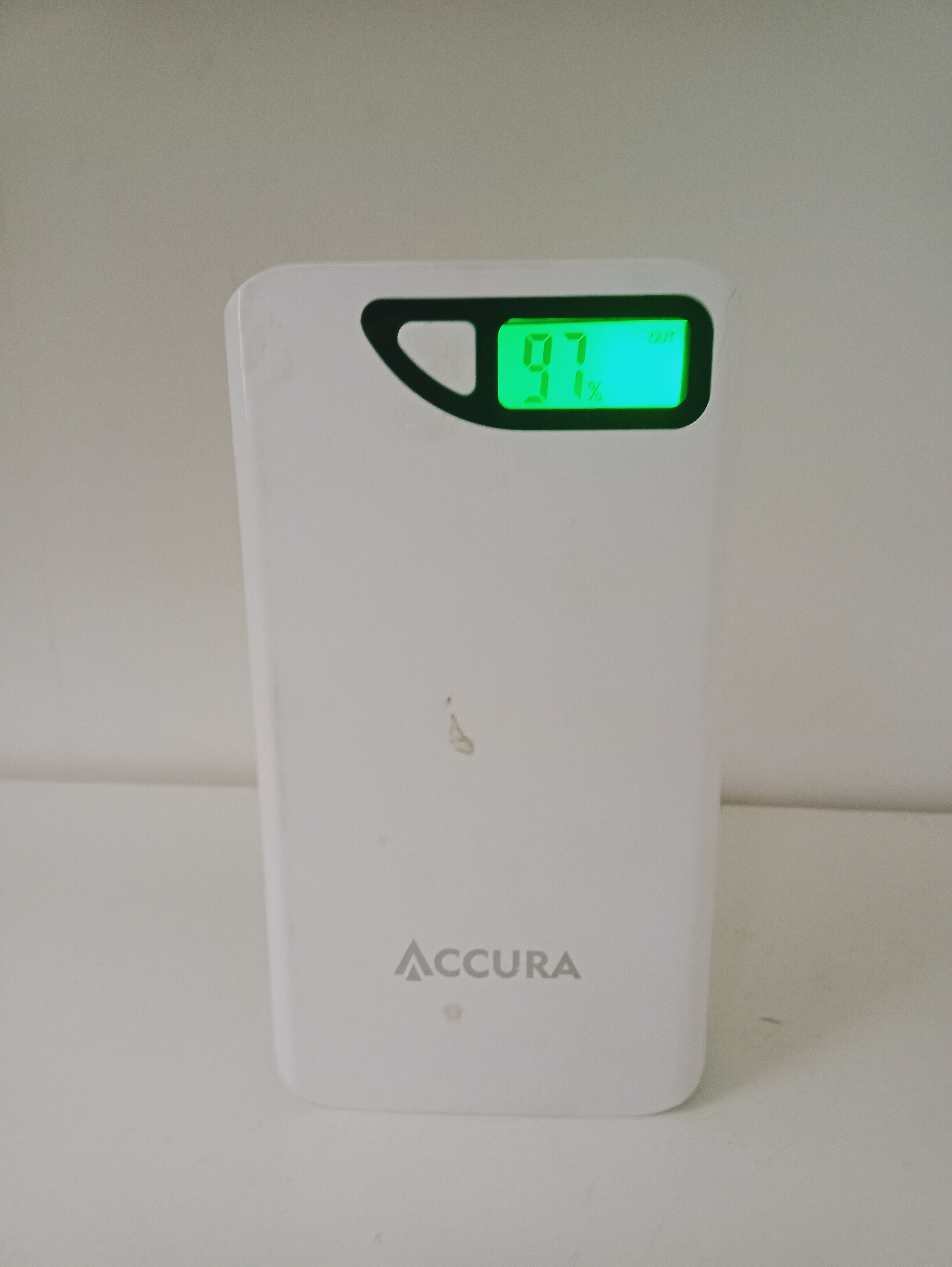 powerbank-accura-acc7206-legionow-50-lodz