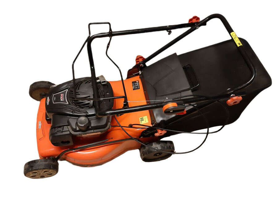 kosiarka-spalinowa-harder-4km-46cm-z-napedem-marka-inny-producent