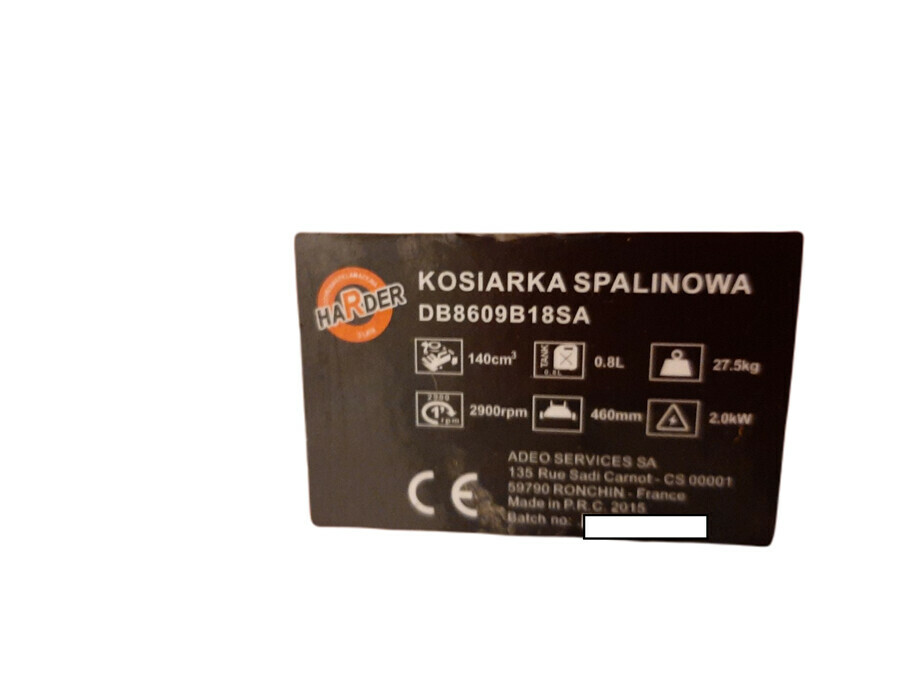 kosiarka-spalinowa-harder-4km-46cm-z-napedem-kod-produktu-0000