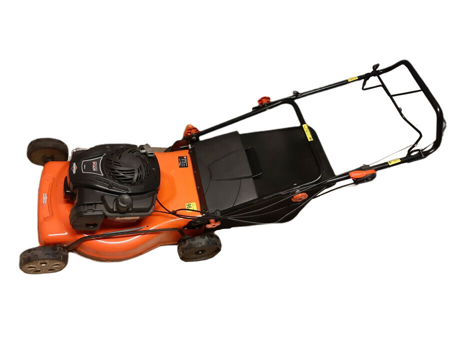 kosiarka-spalinowa-harder-4km-46cm-z-napedem-seria-normal