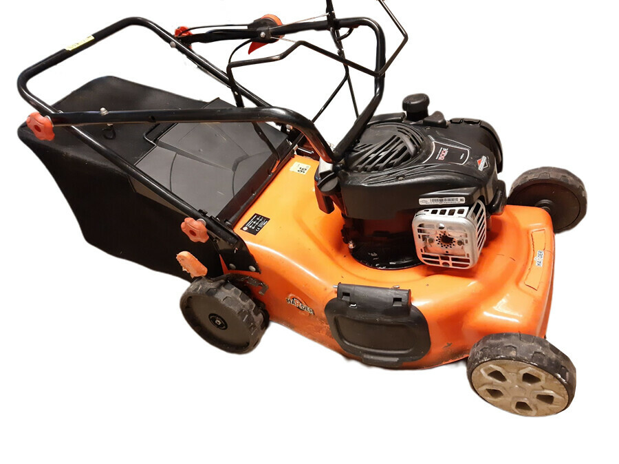 kosiarka-spalinowa-harder-4km-46cm-z-napedem-1-maja-5a-wolomin-ww