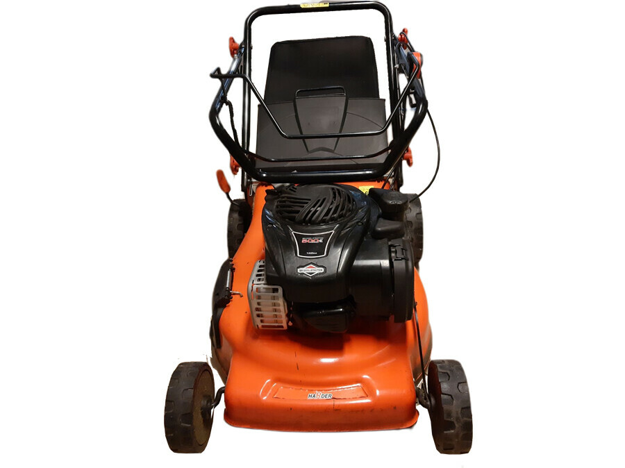 kosiarka-spalinowa-harder-4km-46cm-z-napedem-pojemnosc-kosza-10