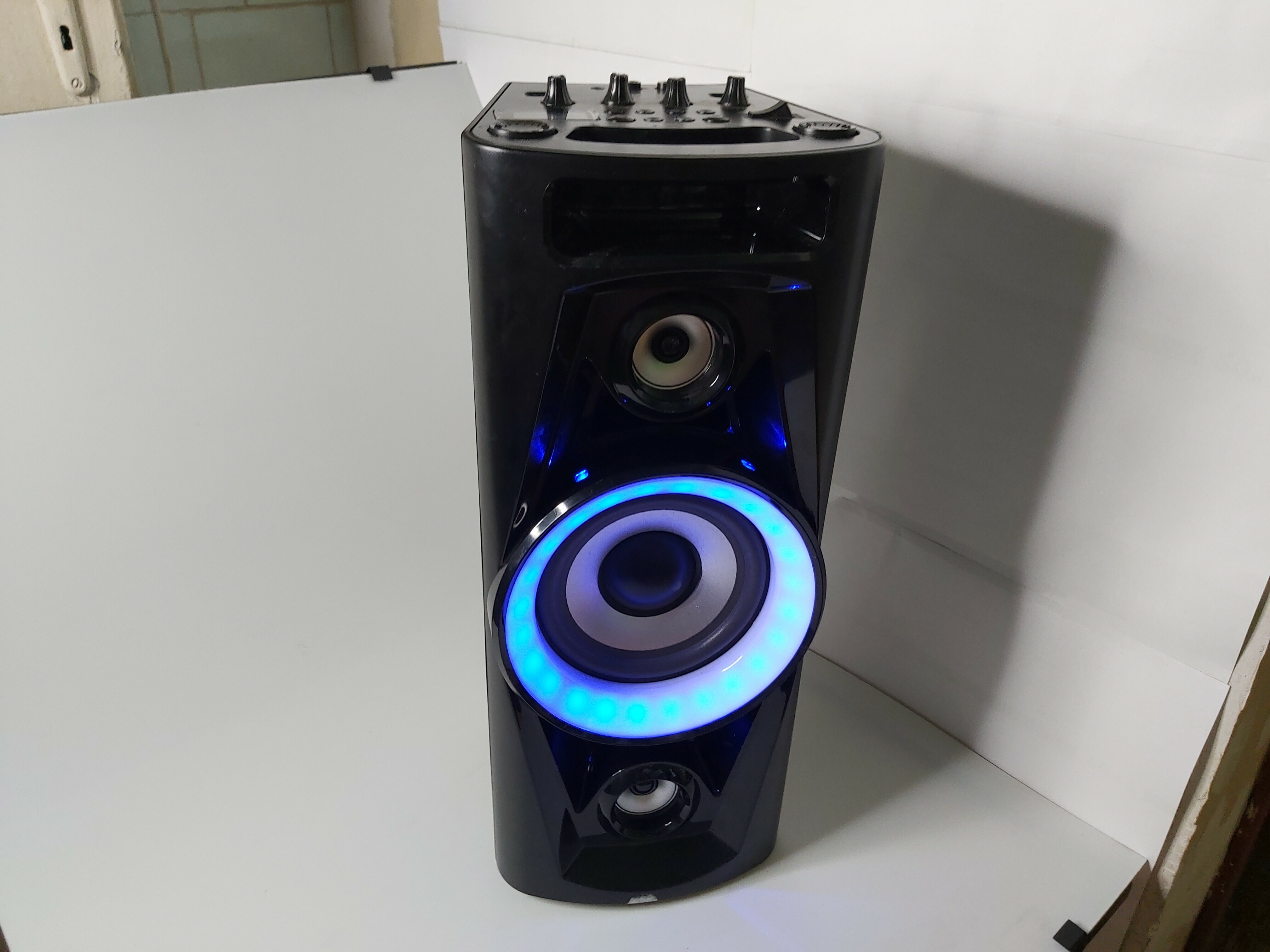 glosnik-bluetooth-auna-10031878-usb-aux-kosciuszki-43-myszkow