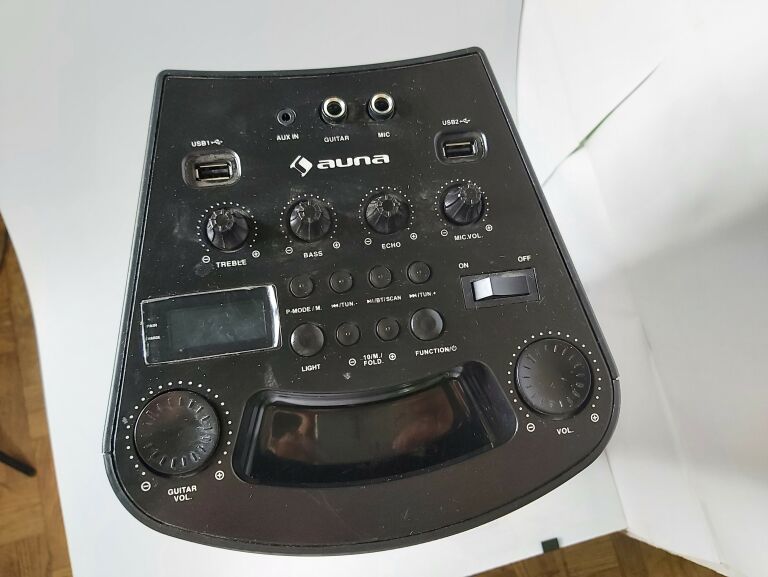 glosnik-bluetooth-auna-10031878-usb-aux-model-10031878