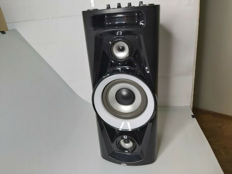 glosnik-bluetooth-auna-10031878-usb-aux-marka-auna