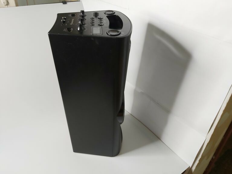 glosnik-bluetooth-auna-10031878-usb-aux-funkcje-radio-fm