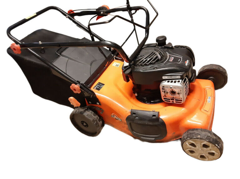 kosiarka-spalinowa-harder-4km-46cm-z-napedem-1-maja-5a-wolomin-ww