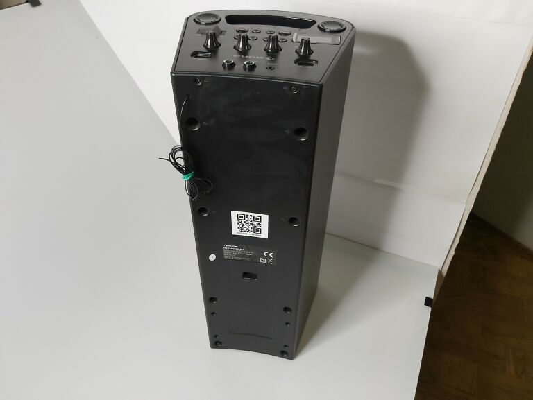 glosnik-bluetooth-auna-10031878-usb-aux-kod-producenta-10031878