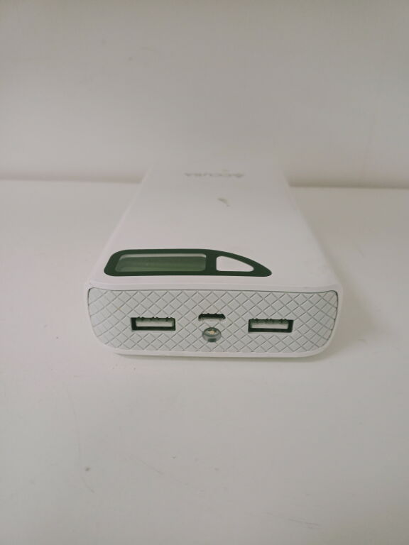 powerbank-accura-acc7206-pojemnosc-akumulatora-13000