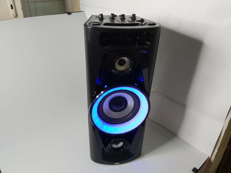 glosnik-bluetooth-auna-10031878-usb-aux-kosciuszki-43-myszkow