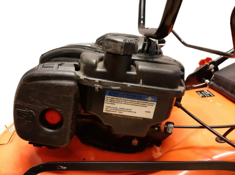 kosiarka-spalinowa-harder-4km-46cm-z-napedem-pojemnosc-silnika-50